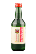 Kumbokju Soju