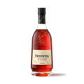 Hennessy V.S.O.P 700ml