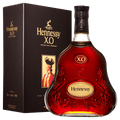 Hennessy XO 700ml