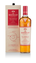 THE MACALLAN Harmony Collection II 2022