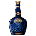 Chivas Royal Salute 21 Years Old Blended Scotch Whisky 700ml