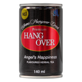 Hangover Drink - Angels Happiness Premium Hangover Drink
